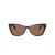 Jimmy Choo Lunettes de Soleil JC 5024HU 500273