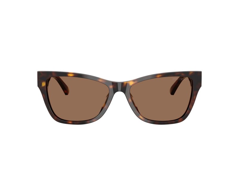 Jimmy Choo Lunettes de Soleil JC 5024HU 500273