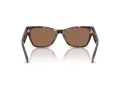 Jimmy Choo Lunettes de Soleil JC 5024HU 500273