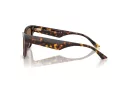 Jimmy Choo Lunettes de Soleil JC 5024HU 500273