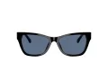 Jimmy Choo Lunettes de Soleil JC 5024HU 501780