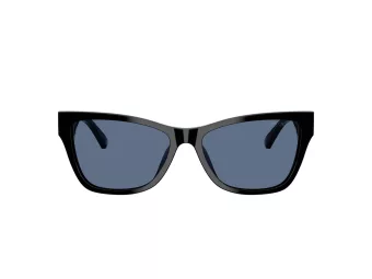 Jimmy Choo Lunettes de Soleil JC 5024HU 501780