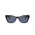 Jimmy Choo Lunettes de Soleil JC 5024HU 501780