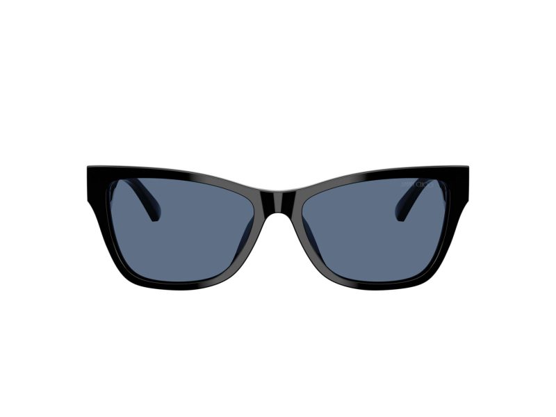 Jimmy Choo Lunettes de Soleil JC 5024HU 501780