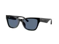 Jimmy Choo Lunettes de Soleil JC 5024HU 501780