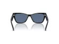 Jimmy Choo Lunettes de Soleil JC 5024HU 501780