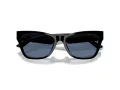 Jimmy Choo Lunettes de Soleil JC 5024HU 501780