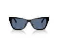 Jimmy Choo Lunettes de Soleil JC 5024HU 501780