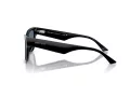 Jimmy Choo Lunettes de Soleil JC 5024HU 501780