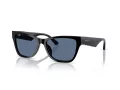 Jimmy Choo Lunettes de Soleil JC 5024HU 501780