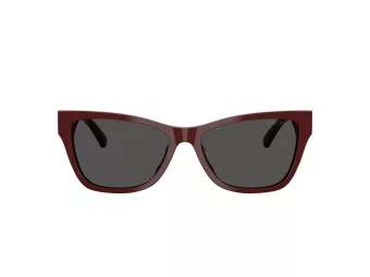 Jimmy Choo Lunettes de Soleil JC 5024HU 505787