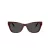Jimmy Choo Lunettes de Soleil JC 5024HU 505787