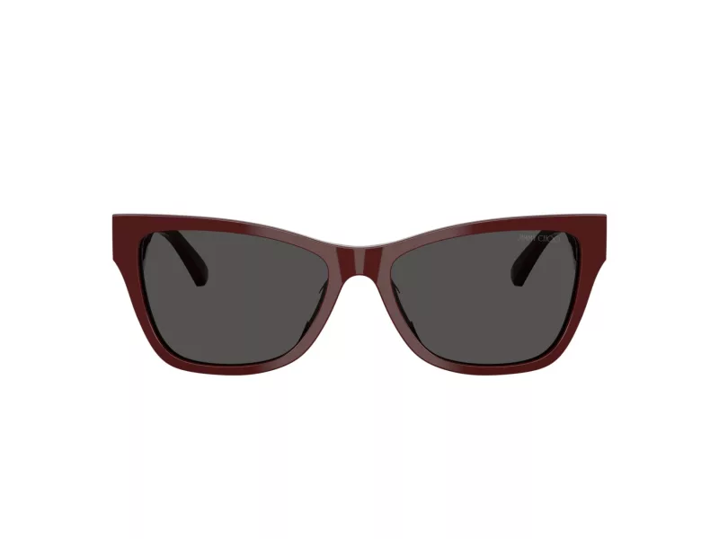 Jimmy Choo Lunettes de Soleil JC 5024HU 505787
