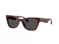 Jimmy Choo Lunettes de Soleil JC 5024HU 505787