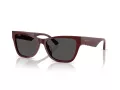 Jimmy Choo Lunettes de Soleil JC 5024HU 505787