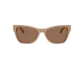 Jimmy Choo Lunettes de Soleil JC 5024HU 505873