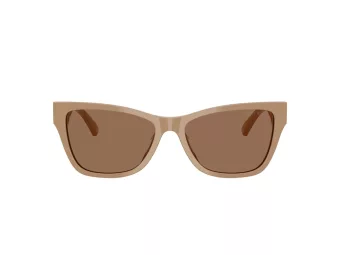 Jimmy Choo Lunettes de Soleil JC 5024HU 505873
