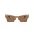 Jimmy Choo Lunettes de Soleil JC 5024HU 505873