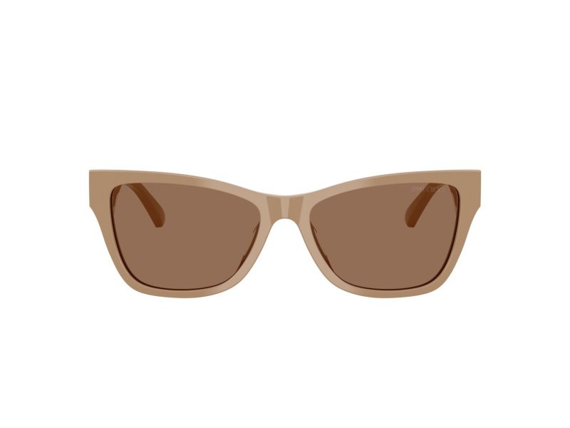 Jimmy Choo Lunettes de Soleil JC 5024HU 505873