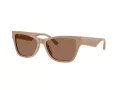 Jimmy Choo Lunettes de Soleil JC 5024HU 505873