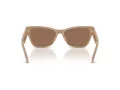 Jimmy Choo Lunettes de Soleil JC 5024HU 505873