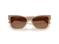 Jimmy Choo Lunettes de Soleil JC 5024HU 505873