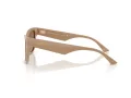 Jimmy Choo Lunettes de Soleil JC 5024HU 505873