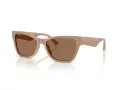Jimmy Choo Lunettes de Soleil JC 5024HU 505873