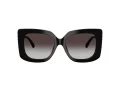 Jimmy Choo Lunettes de Soleil JC 5025H 50008G