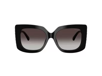 Jimmy Choo Lunettes de Soleil JC 5025H 50008G
