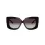 Jimmy Choo Lunettes de Soleil JC 5025H 50008G