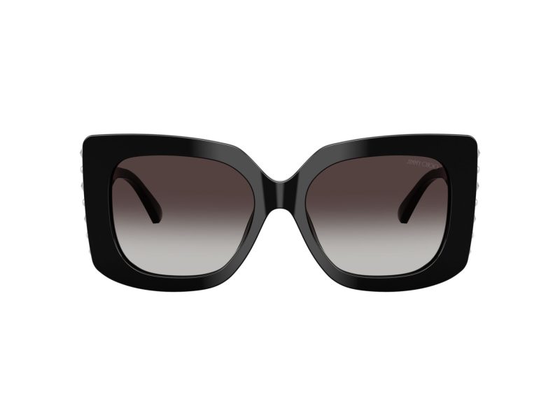 Jimmy Choo Lunettes de Soleil JC 5025H 50008G