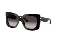 Jimmy Choo Lunettes de Soleil JC 5025H 50008G
