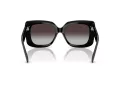 Jimmy Choo Lunettes de Soleil JC 5025H 50008G