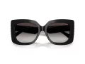 Jimmy Choo Lunettes de Soleil JC 5025H 50008G