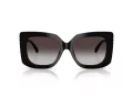 Jimmy Choo Lunettes de Soleil JC 5025H 50008G