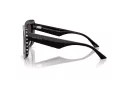 Jimmy Choo Lunettes de Soleil JC 5025H 50008G