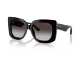 Jimmy Choo Lunettes de Soleil JC 5025H 50008G