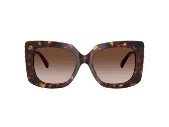Jimmy Choo Lunettes de Soleil JC 5025H 500213