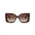 Jimmy Choo Lunettes de Soleil JC 5025H 500213