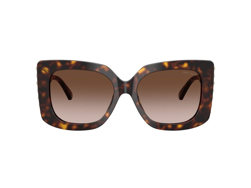 Jimmy Choo Lunettes de Soleil JC 5025H 500213