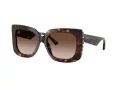 Jimmy Choo Lunettes de Soleil JC 5025H 500213