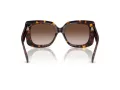 Jimmy Choo Lunettes de Soleil JC 5025H 500213