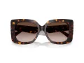 Jimmy Choo Lunettes de Soleil JC 5025H 500213
