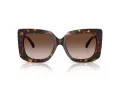 Jimmy Choo Lunettes de Soleil JC 5025H 500213