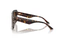 Jimmy Choo Lunettes de Soleil JC 5025H 500213