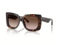 Jimmy Choo Lunettes de Soleil JC 5025H 500213
