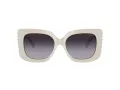 Jimmy Choo Lunettes de Soleil JC 5025H 50088G