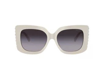 Jimmy Choo Lunettes de Soleil JC 5025H 50088G