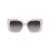 Jimmy Choo Lunettes de Soleil JC 5025H 50088G